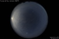 2009/7/31 01:45’42”