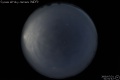 2009/7/31 01:51’42”