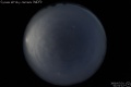 2009/7/31 01:52’12”
