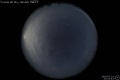 2009/7/31 01:52’42”