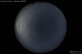 2009/7/31 01:55’42”