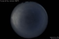 2009/7/31 01:57’12”