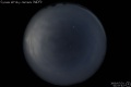 2009/7/31 01:57’42”