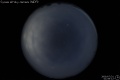 2009/7/31 01:59’12”