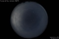 2009/7/31 01:59’42”