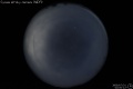 2009/7/31 02:00’12”