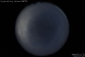 2009/7/31 02:00’42”