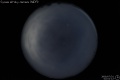 2009/7/31 02:01’12”