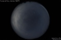 2009/7/31 02:02’12”