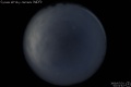 2009/7/31 02:02’42”