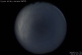 2009/7/31 02:03’42”
