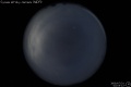 2009/7/31 02:05’12”