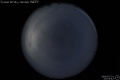 2009/7/31 02:05’42”