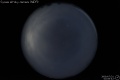 2009/7/31 02:06’42”