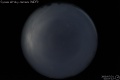 2009/7/31 02:07’12”