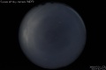 2009/7/31 02:07’42”