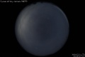 2009/7/31 02:08’42”