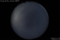 2009/7/31 02:09’12”