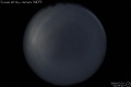 2009/7/31 02:09’42”