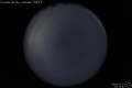 2009/7/31 02:12’42”