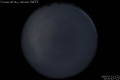 2009/7/31 02:20’42”