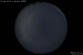 2009/7/31 02:21’42”