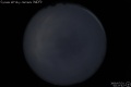 2009/7/31 02:27’42”