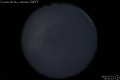 2009/7/31 02:30’12”