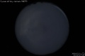 2009/7/31 02:30’42”
