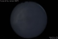 2009/7/31 02:31’12”