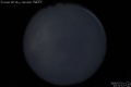 2009/7/31 02:32’12”