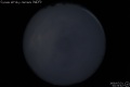 2009/7/31 02:33’42”