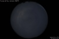 2009/7/31 02:35’42”