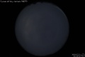 2009/7/31 02:39’42”