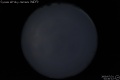 2009/7/31 02:40’12”