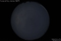 2009/7/31 02:40’42”