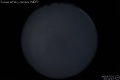 2009/7/31 02:41’12”