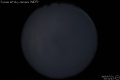 2009/7/31 02:41’42”