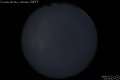 2009/7/31 02:43’42”