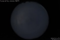 2009/7/31 02:44’42”