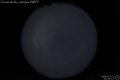 2009/7/31 02:45’12”