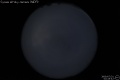 2009/7/31 02:45’42”