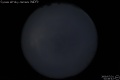 2009/7/31 02:46’42”
