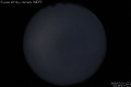 2009/7/31 02:48’42”