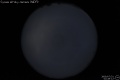2009/7/31 02:49’12”