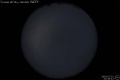2009/7/31 02:49’42”