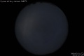 2009/7/31 02:50’12”