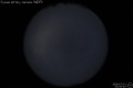 2009/7/31 02:50’42”