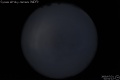 2009/7/31 02:51’12”