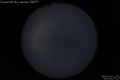 2009/7/31 02:51’42”